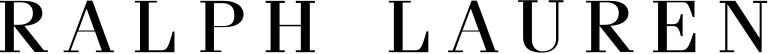 ralph lauren Logo